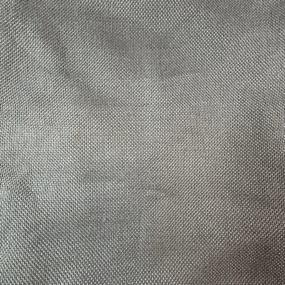 Zippered 12